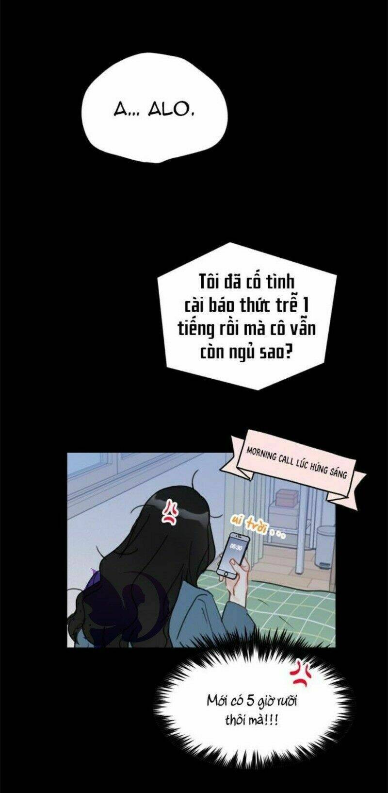 Chương 19 - Trang 56