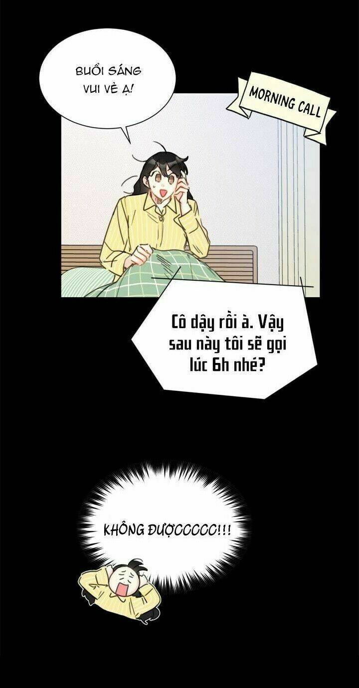 Chương 19 - Trang 59
