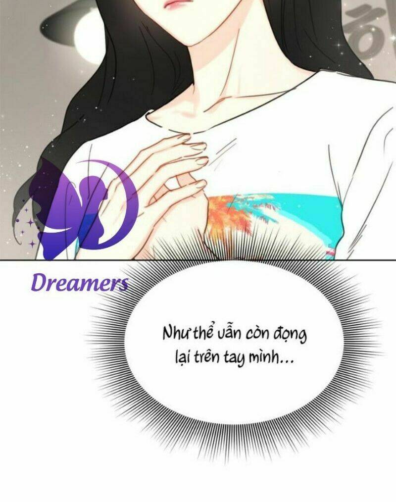 Chương 19 - Trang 67