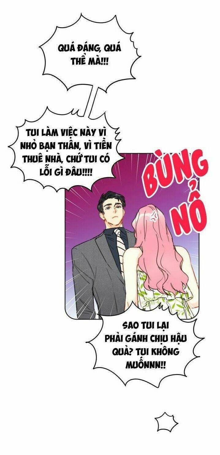 Chương 19 - Trang 9