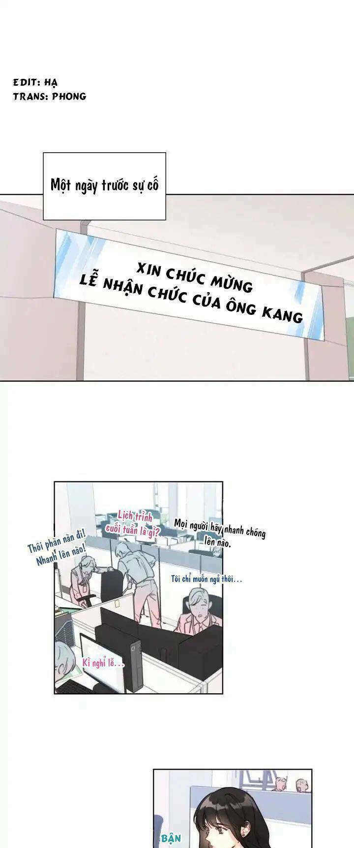 Chương 2 - Trang 2