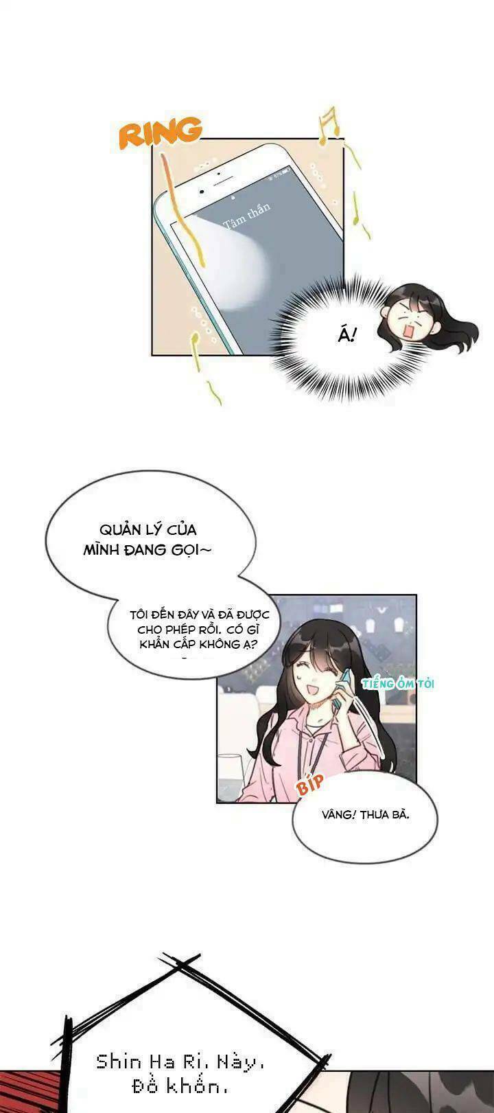 Chương 2 - Trang 17