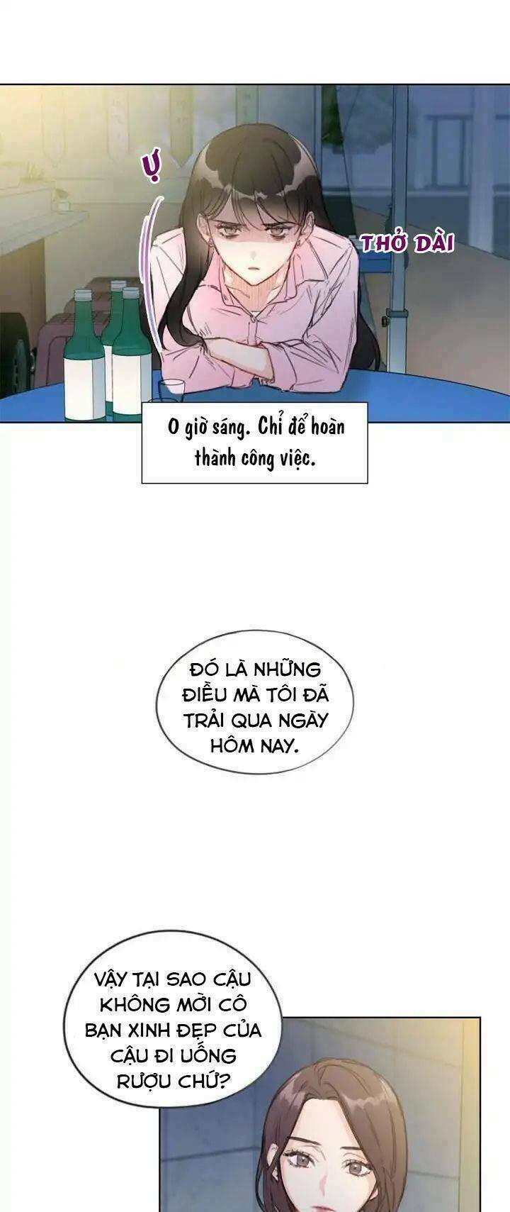 Chương 2 - Trang 22