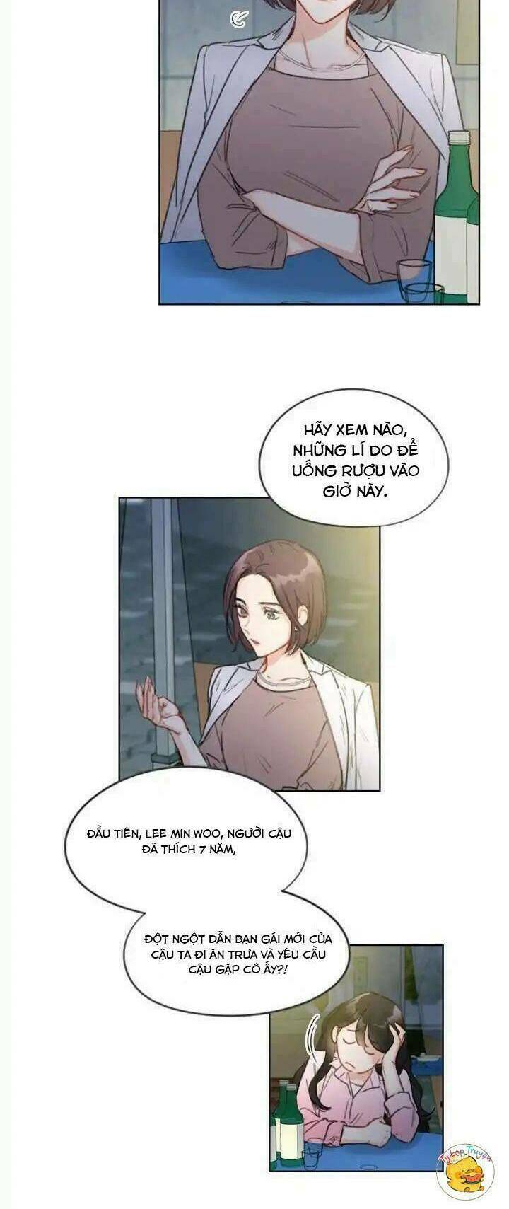 Chương 2 - Trang 23
