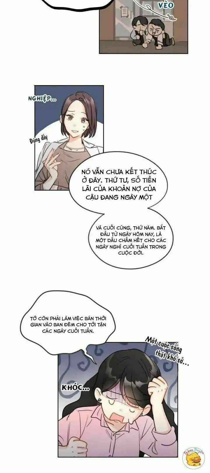 Chương 2 - Trang 25