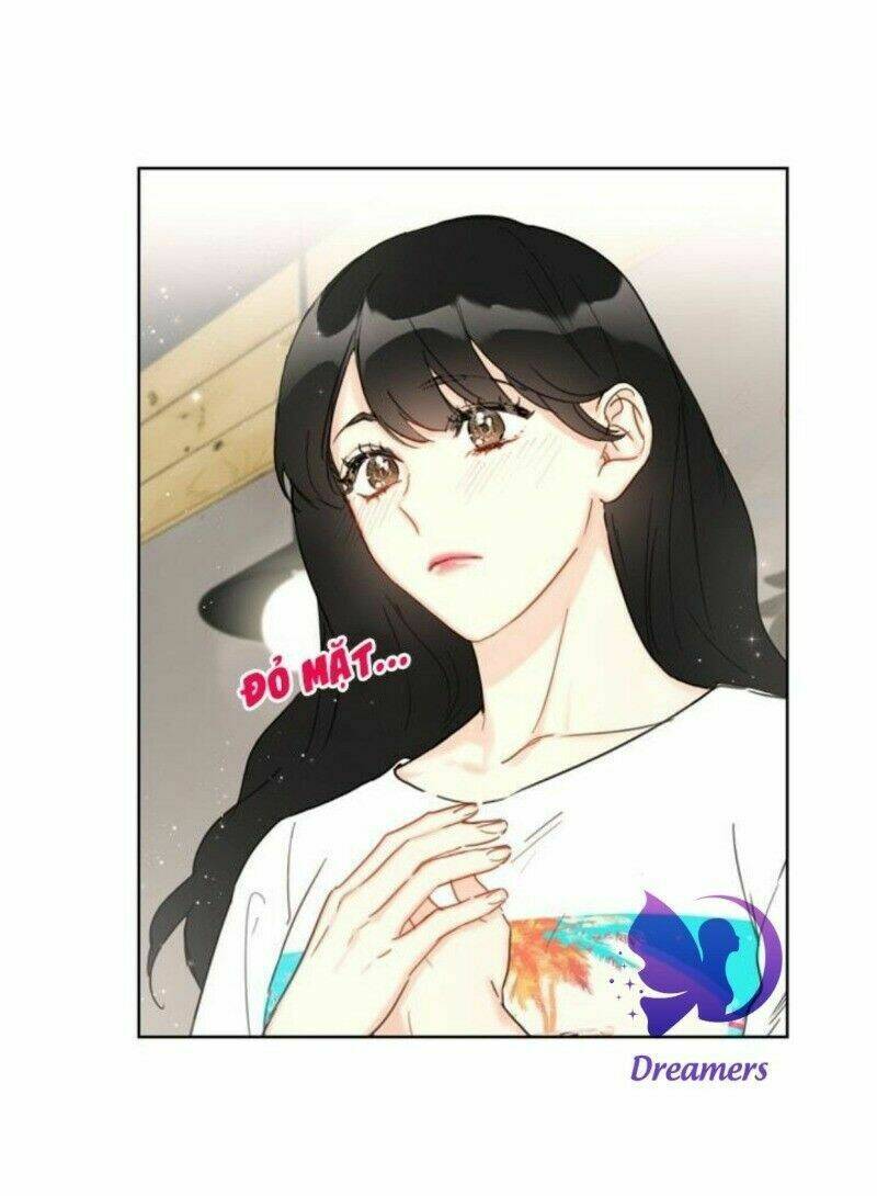 Chương 20 - Trang 2