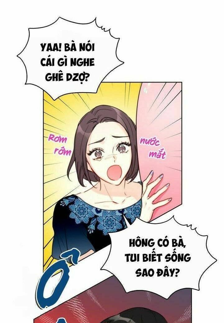 Chương 20 - Trang 11