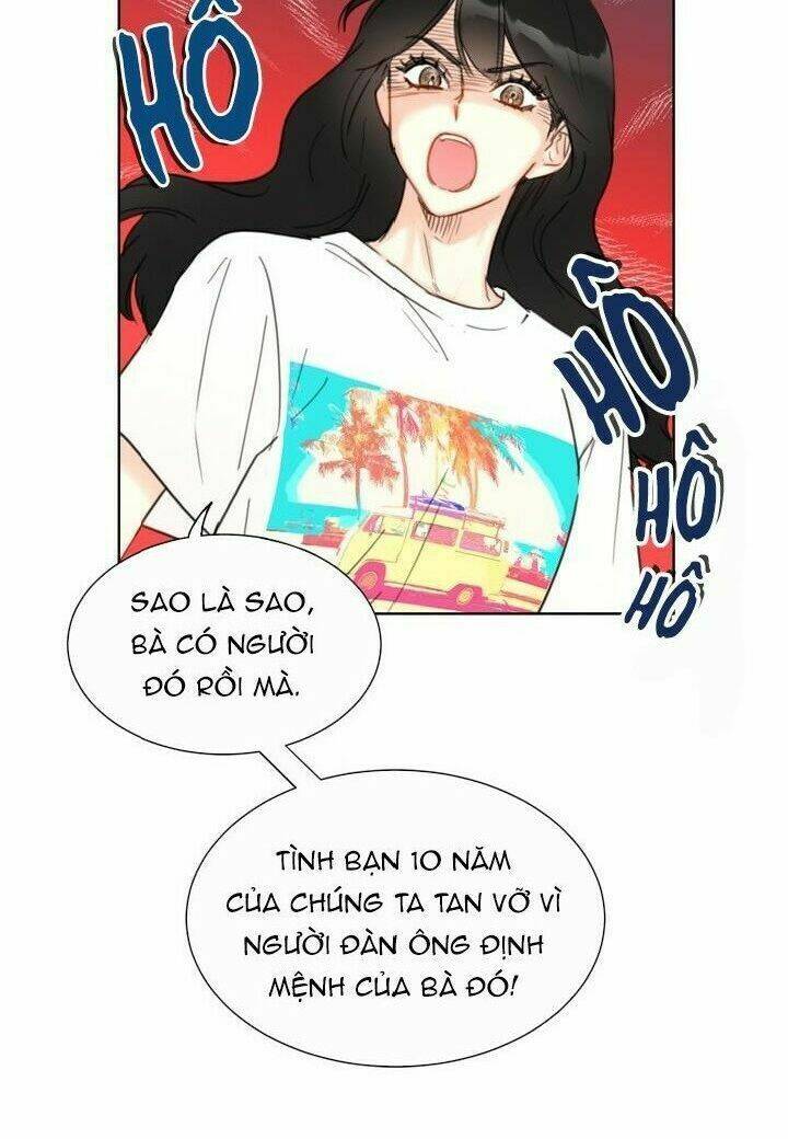 Chương 20 - Trang 12