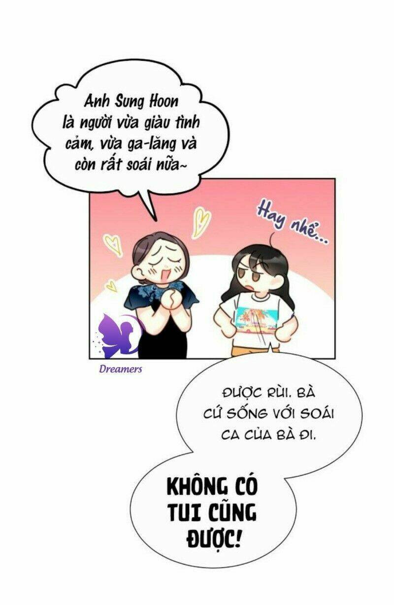 Chương 20 - Trang 16
