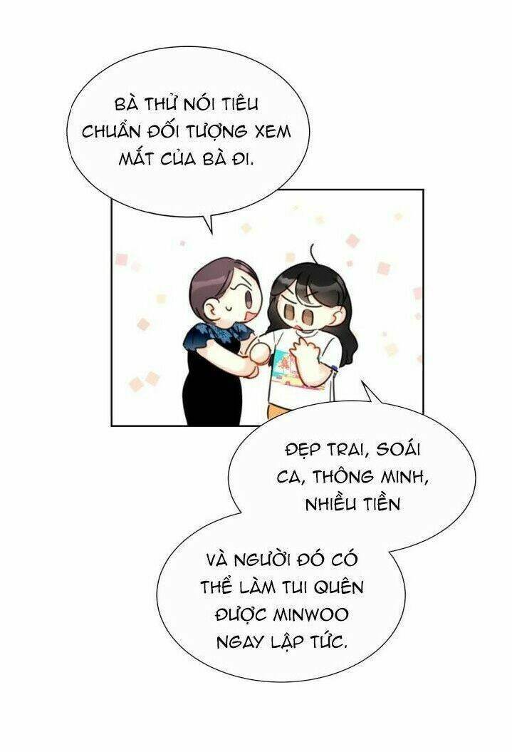 Chương 20 - Trang 19