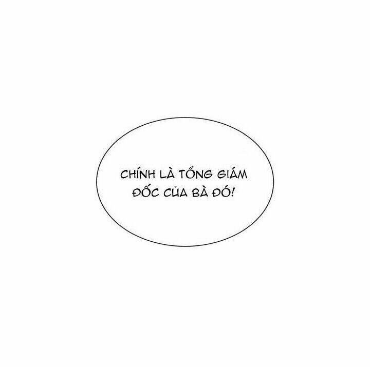 Chương 20 - Trang 22