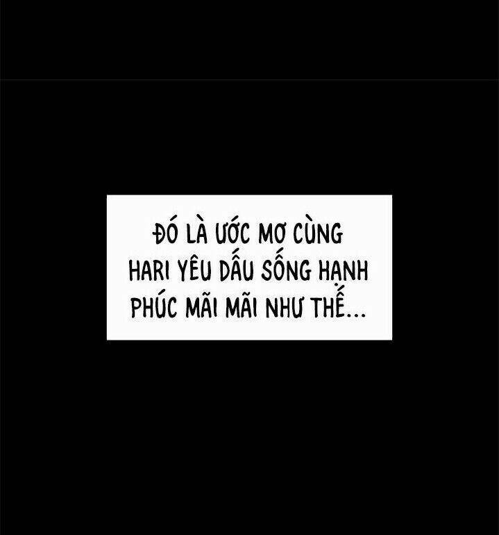 Chương 20 - Trang 30