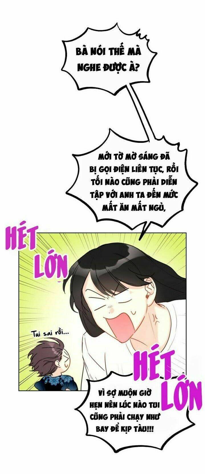 Chương 20 - Trang 4