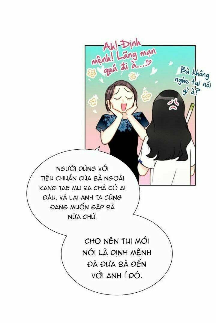 Chương 20 - Trang 33