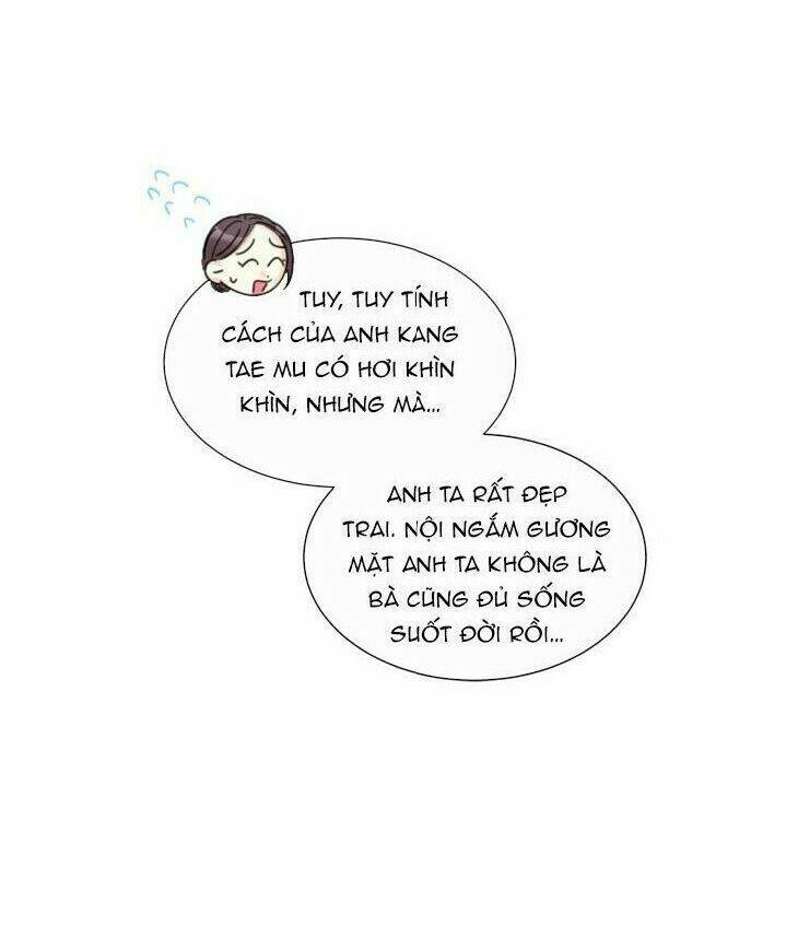 Chương 20 - Trang 35