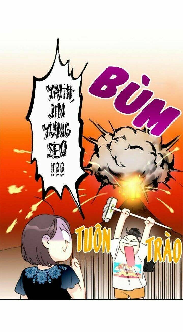 Chương 20 - Trang 36