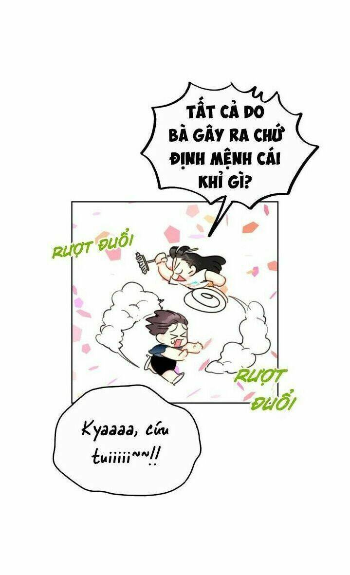 Chương 20 - Trang 37