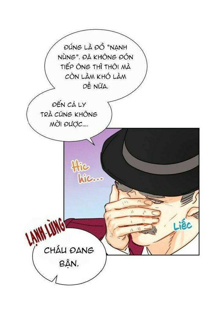 Chương 20 - Trang 49