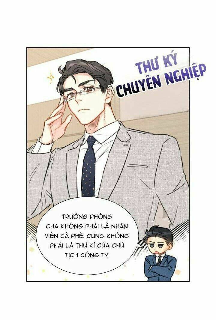 Chương 20 - Trang 51