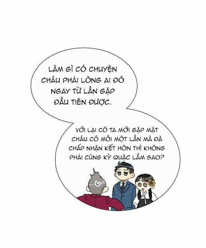 Chương 20 - Trang 67
