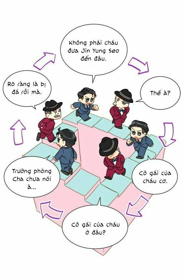 Chương 21 - Trang 15