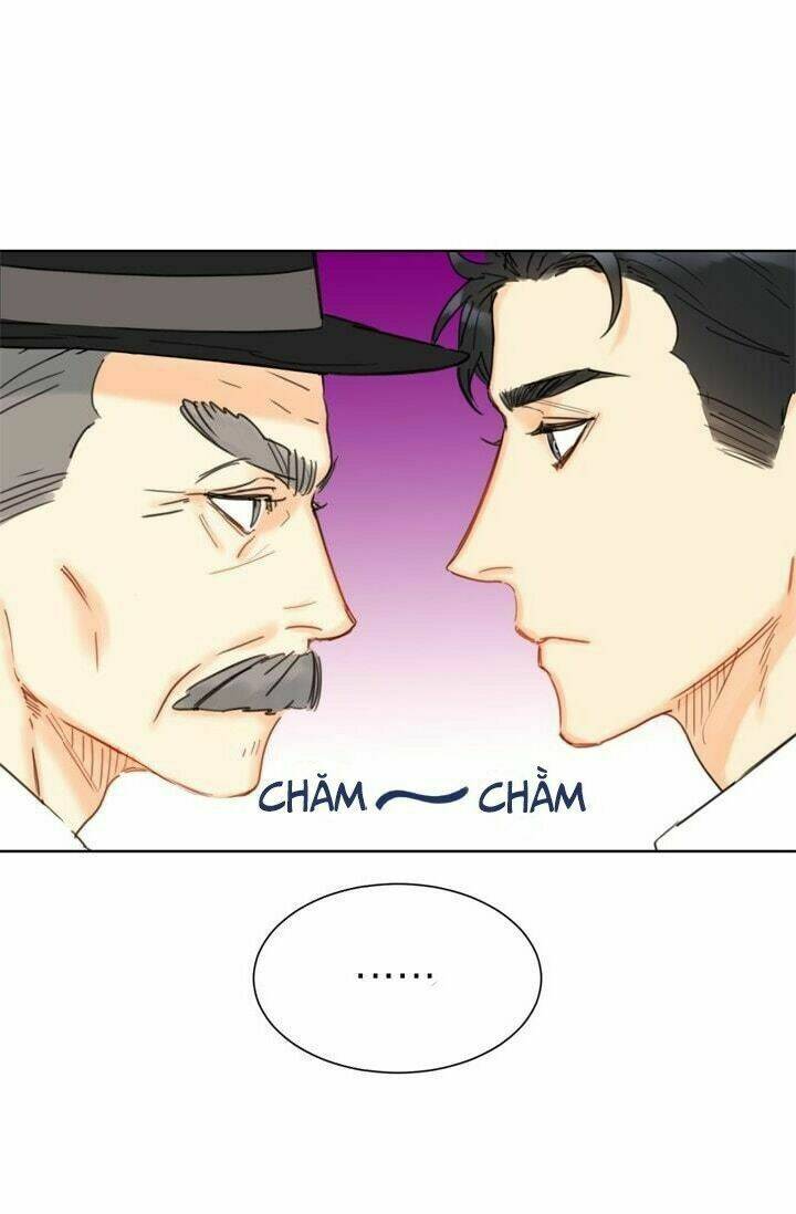 Chương 21 - Trang 22
