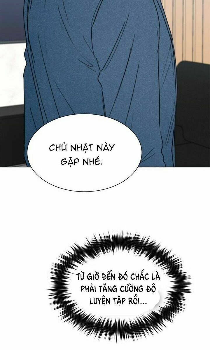 Chương 21 - Trang 30