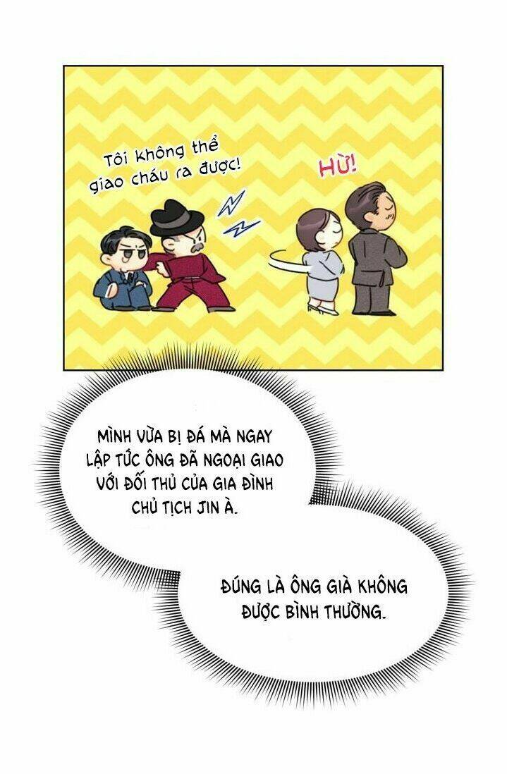 Chương 21 - Trang 4
