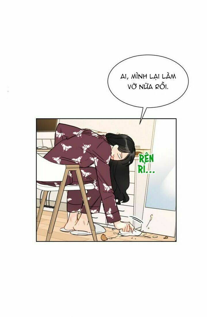 Chương 21 - Trang 33