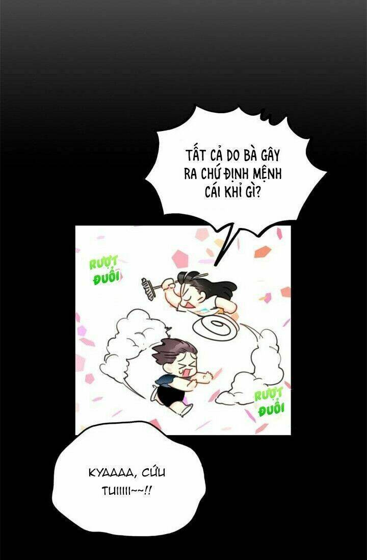Chương 21 - Trang 38