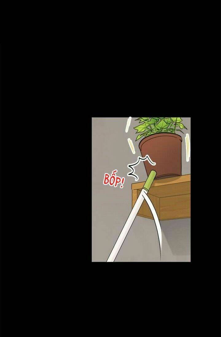 Chương 21 - Trang 39