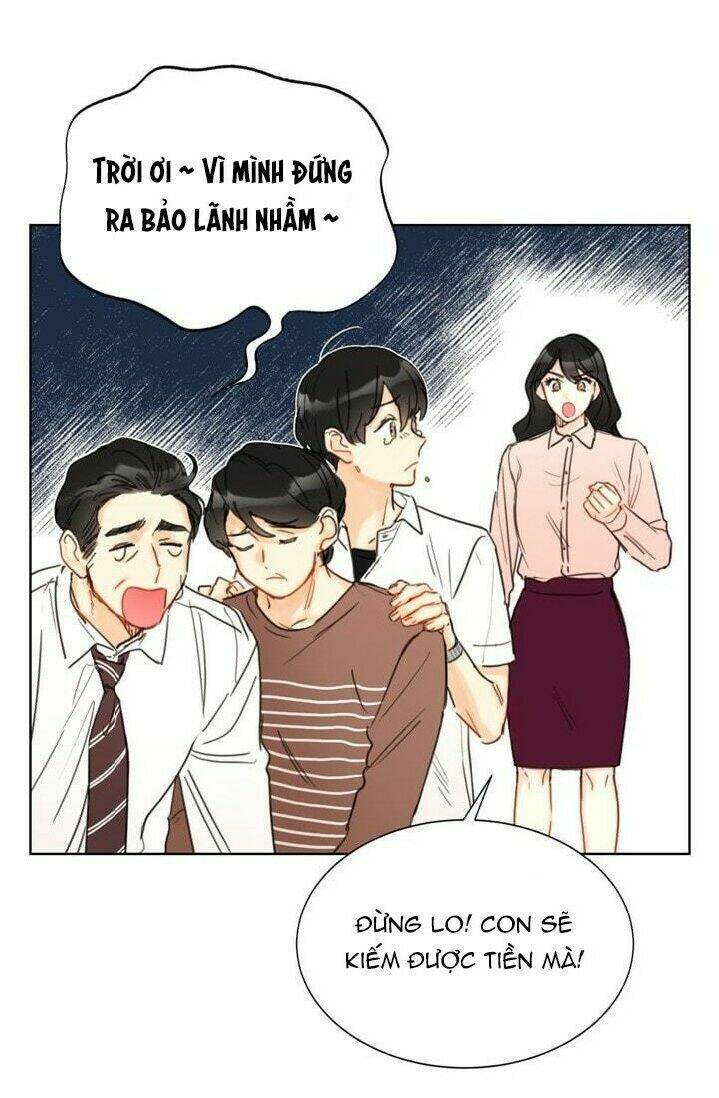 Chương 21 - Trang 45