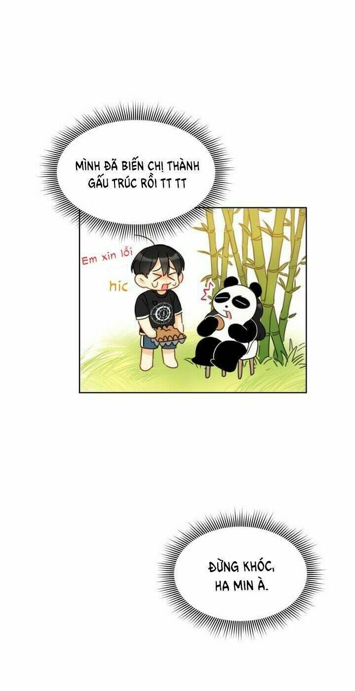 Chương 21 - Trang 47