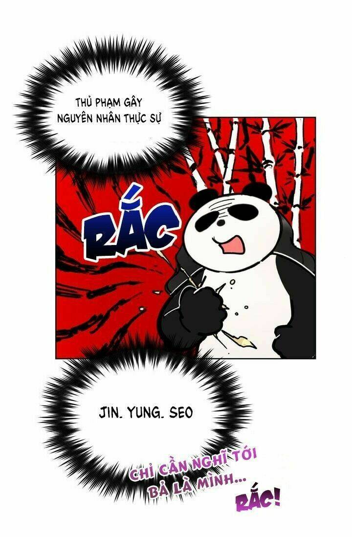 Chương 21 - Trang 48