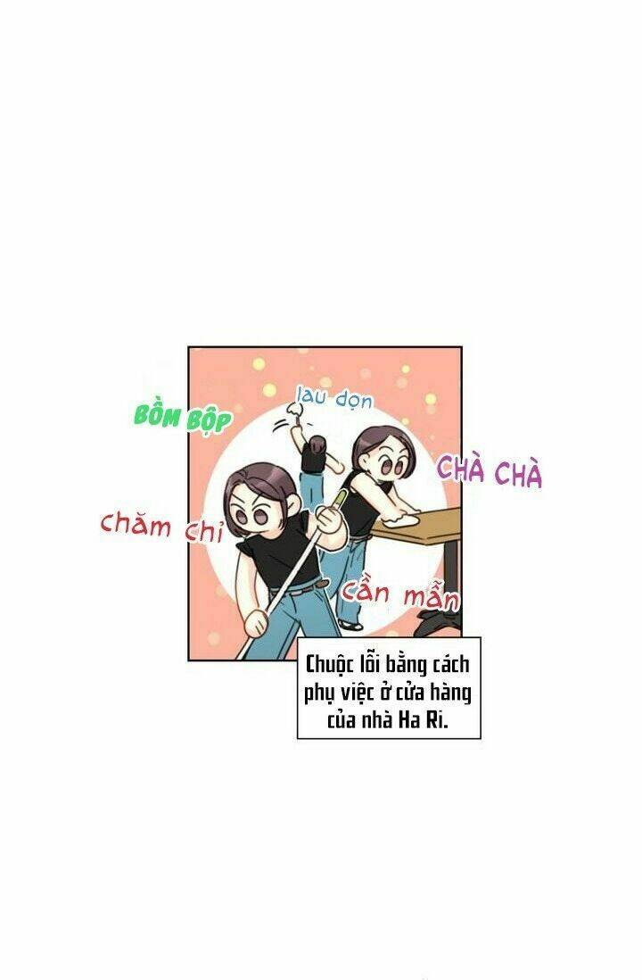 Chương 21 - Trang 50