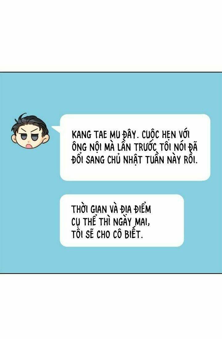 Chương 21 - Trang 56