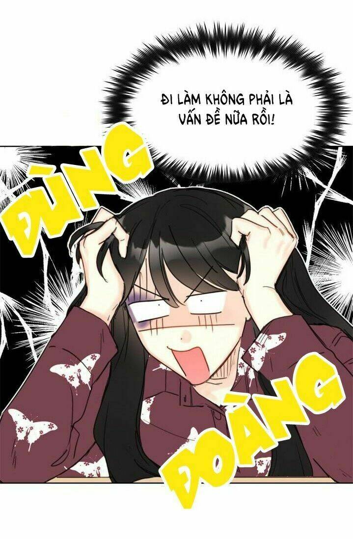 Chương 21 - Trang 57