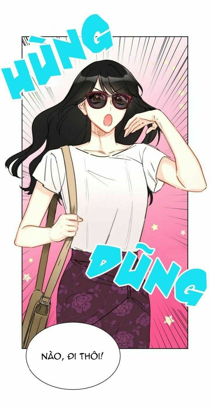 Chương 21 - Trang 65
