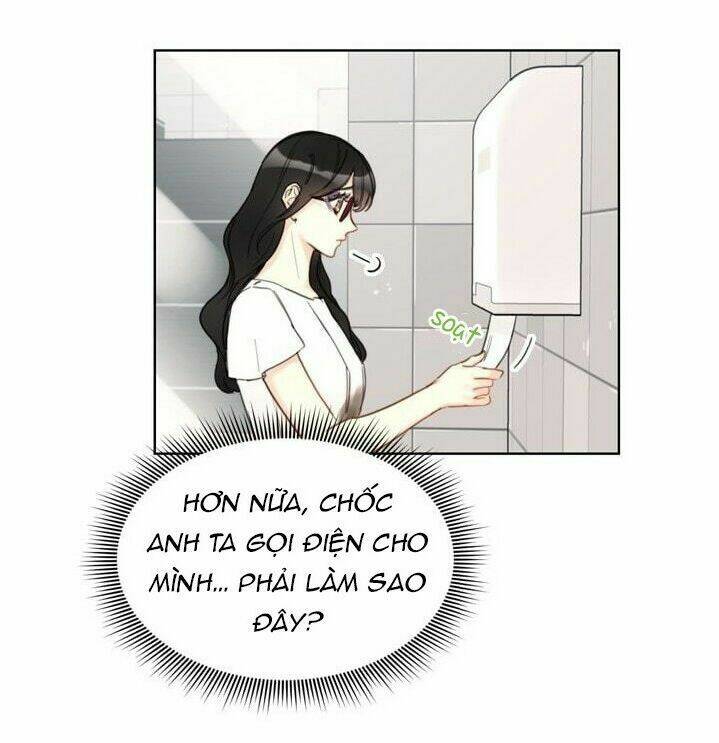 Chương 22 - Trang 14