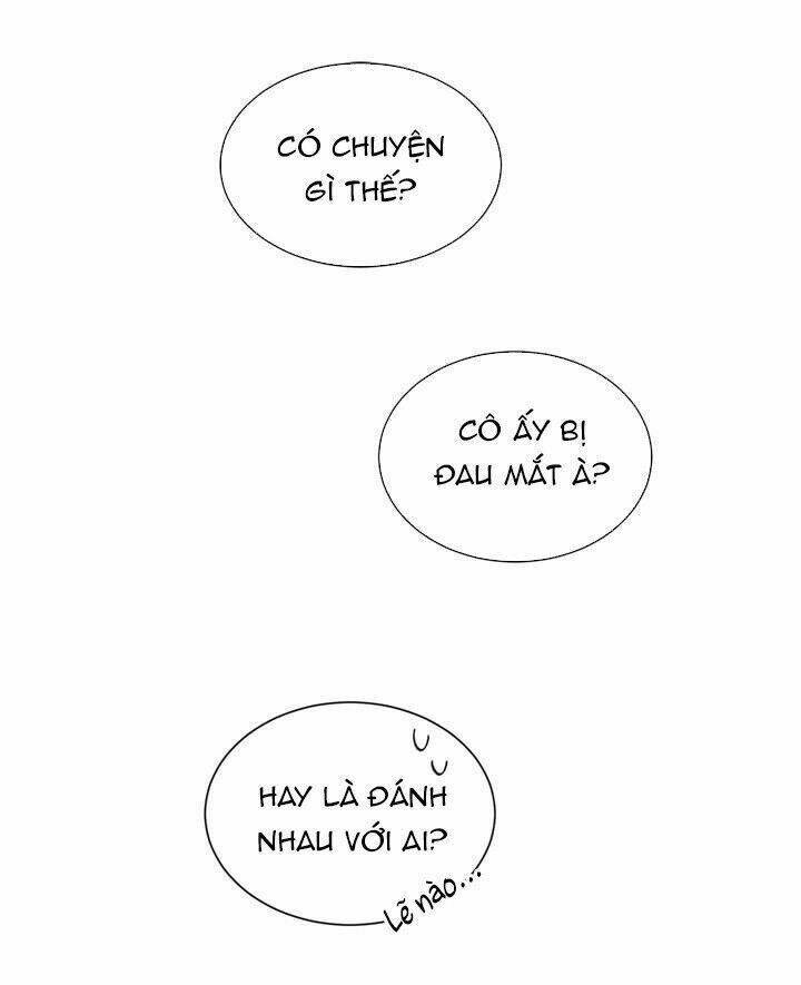 Chương 22 - Trang 3