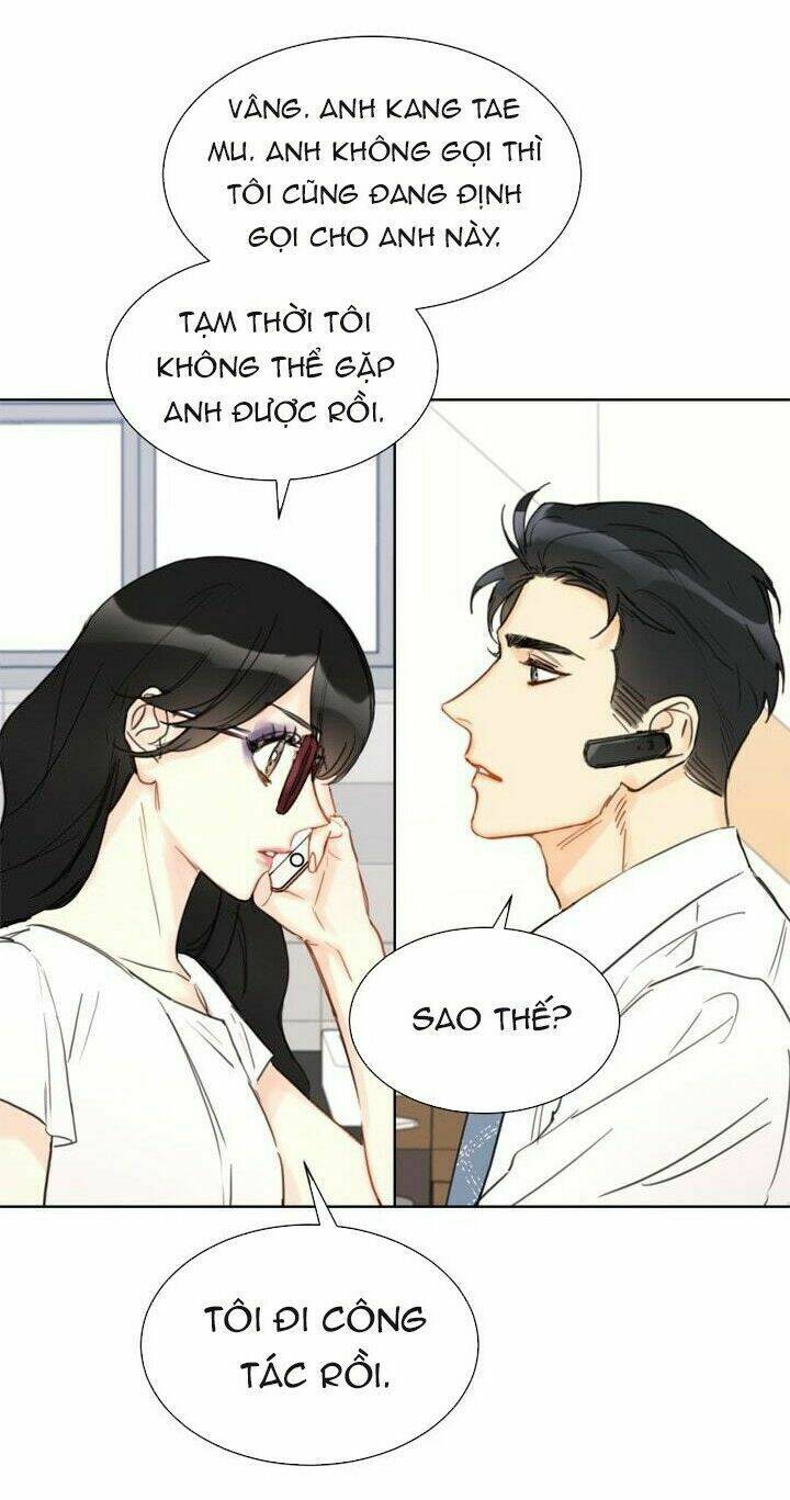 Chương 22 - Trang 24