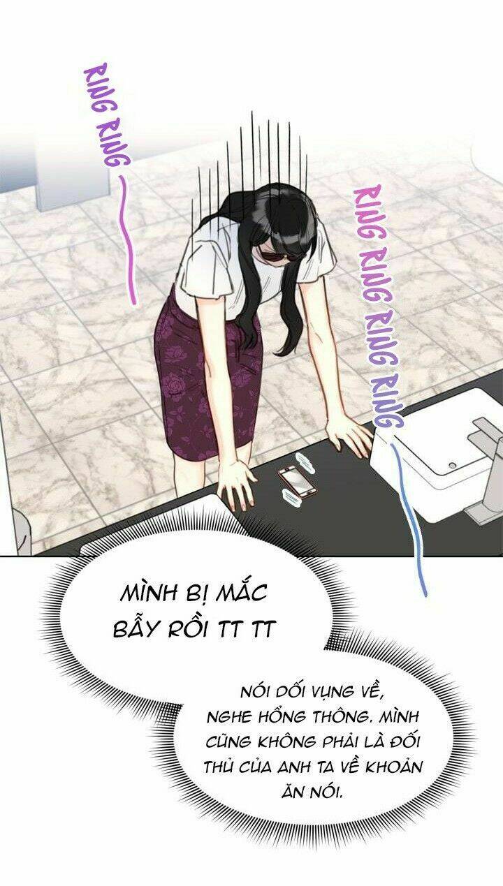 Chương 22 - Trang 27