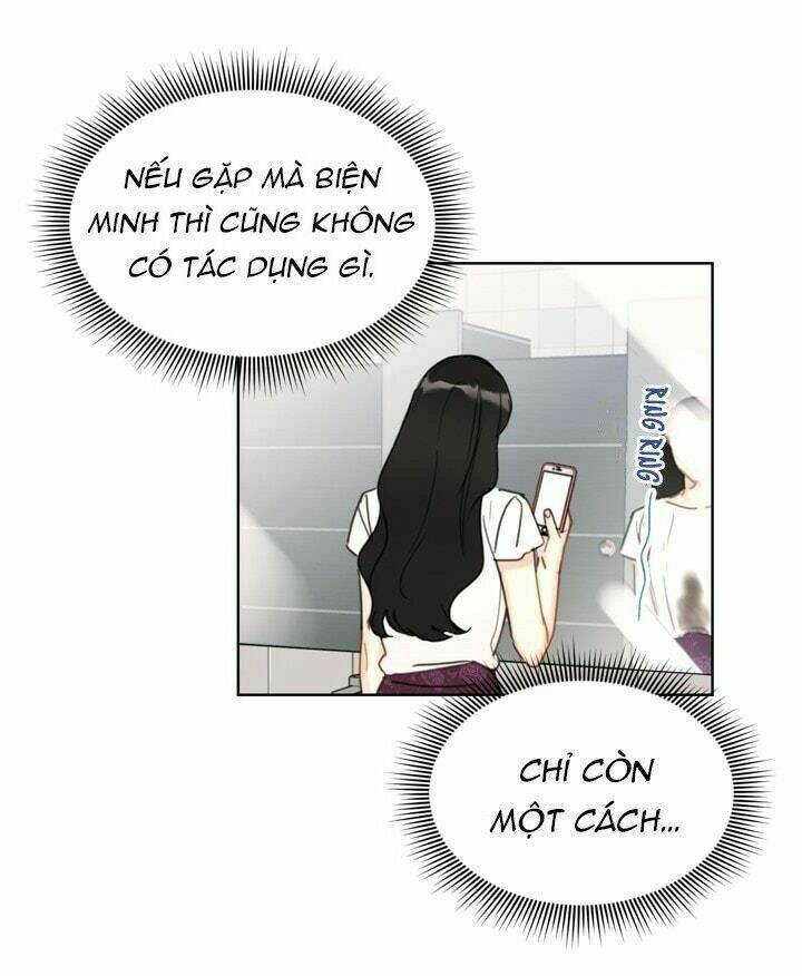 Chương 22 - Trang 28