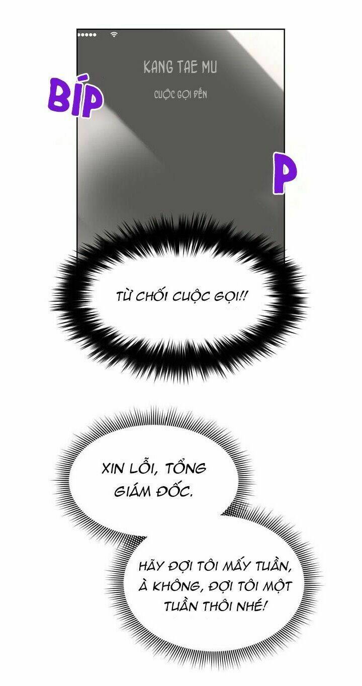 Chương 22 - Trang 29