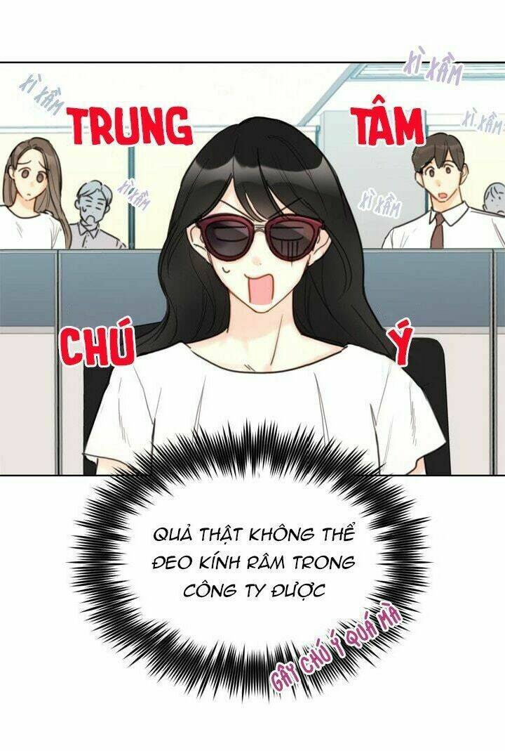 Chương 22 - Trang 4