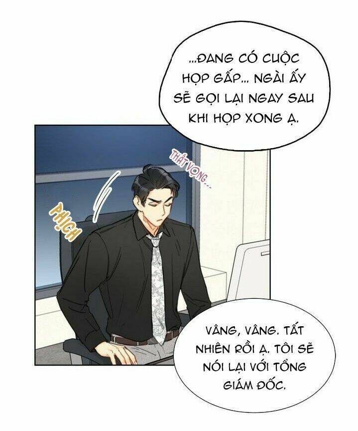 Chương 22 - Trang 36