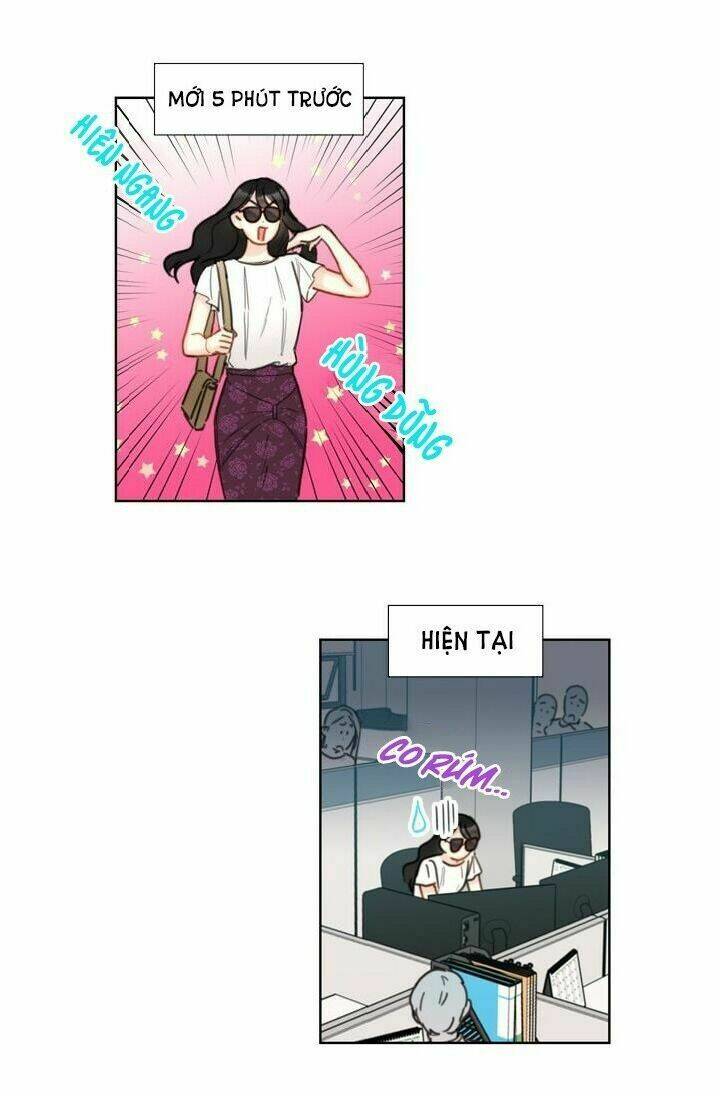 Chương 22 - Trang 5