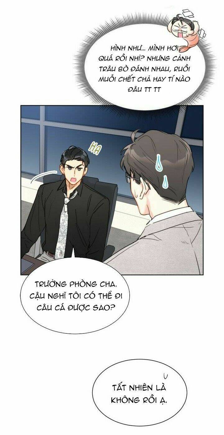 Chương 22 - Trang 42
