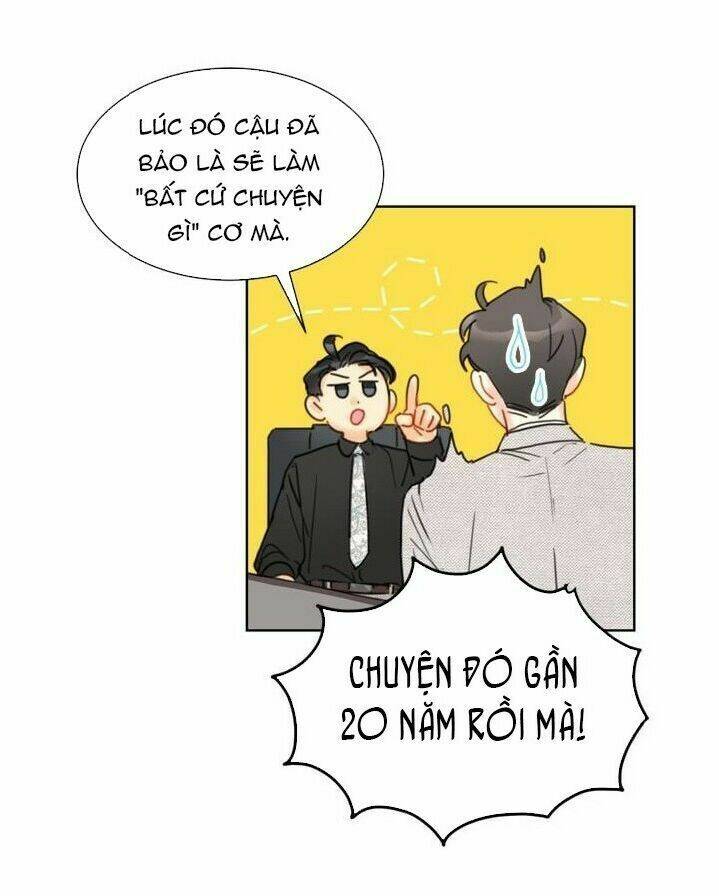 Chương 22 - Trang 47