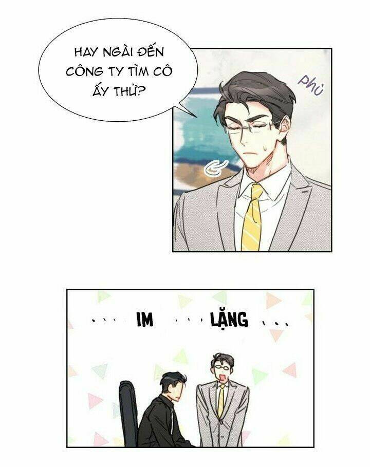 Chương 22 - Trang 50